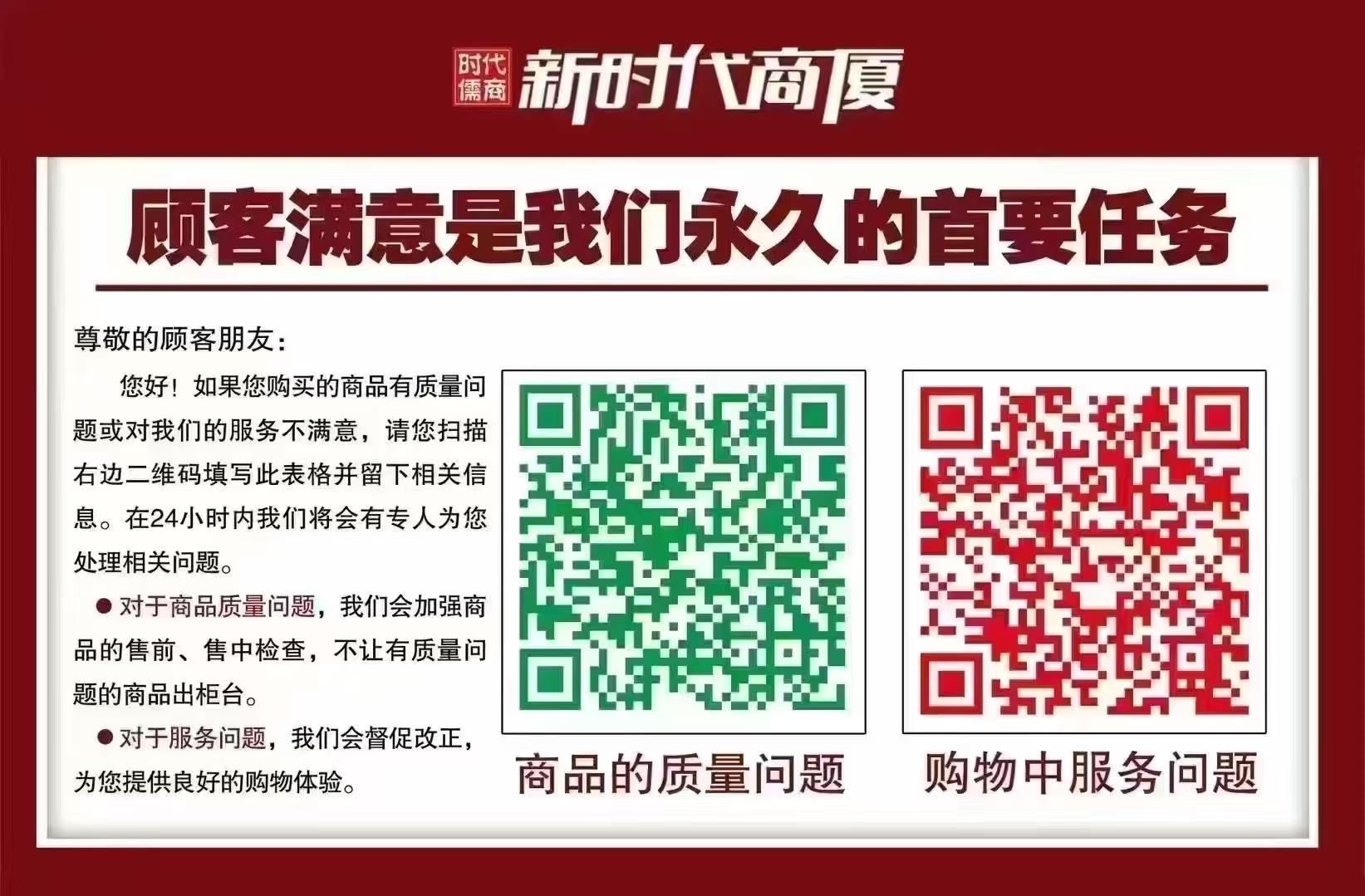 bc0cdd465f45efa47b71c3ce21c6fb15.jpg bc0cdd465f45efa47b71c3ce21c6fb15.jpg